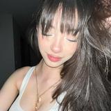 (Category: ) located in . Submitted by prettylady310 (Listing ID 1443085068, Image 1). Description: .