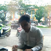 (Kategori: ) berada di . Dikirim oleh putratalen96832 (ID iklan 1380354423, Gambar 1). Deskripsi: .