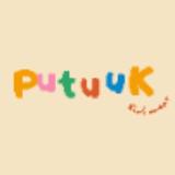 (Kategori: ) berada di . Dikirim oleh putuukkidswear (ID iklan 1384378129, Gambar 1). Deskripsi: .