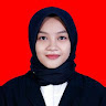 (Kategori: ) berada di . Dikirim oleh rachmawati88951 (ID iklan 1383273130, Gambar 1). Deskripsi: .