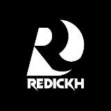 (Kategori: ) berada di . Dikirim oleh redickh.cap (ID iklan 1384730751, Gambar 1). Deskripsi: .