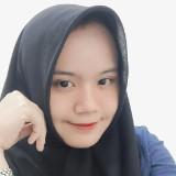 (Kategori: ) berada di . Dikirim oleh rifaalaikka (ID iklan 1384279931, Gambar 1). Deskripsi: .