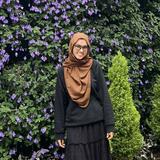(Category: ) located in . Submitted by rinjefri (Listing ID 1460591726, Image 1). Description: .