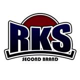(Kategori: ) berada di . Dikirim oleh rks_secondbrand (ID iklan 1385253257, Gambar 1). Deskripsi: .