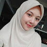 (Kategori: ) berada di . Dikirim oleh reshalystore (ID iklan 1381432490, Gambar 1). Deskripsi: .