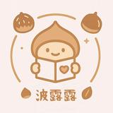 由 rolly030706782 (刊登 ID 1382785987，圖片 1) 提交，位於 的 (類別：)，說明：。