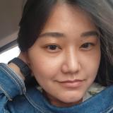 由 ruichiliu0857 (刊登 ID 1380456627，圖片 1) 提交，位於 的 (類別：)，說明：。