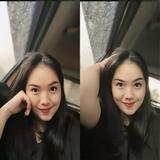 (Kategori: ) berada di . Dikirim oleh sarahveronika18 (ID iklan 1316625284, Gambar 1). Deskripsi: .