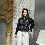 (Kategori: ) berada di . Dikirim oleh sasasop (ID iklan 1381494252, Gambar 1). Deskripsi: .
