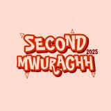 (Kategori: ) berada di . Dikirim oleh secondmwuraghh (ID iklan 1380392340, Gambar 1). Deskripsi: .
