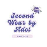 (Kategori: ) berada di . Dikirim oleh secondwearbyadel (ID iklan 1384885614, Gambar 1). Deskripsi: .
