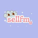 （分類：）位於 。 由 sellfm 提交（商品編號 1376919988，圖片 1）。簡介： 。