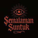 (Kategori: ) berada di . Dikirim oleh semalaman.suntuk (ID iklan 1377758143, Gambar 1). Deskripsi: .