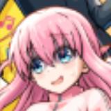 (Category: ) located in . Submitted by shauntay0248 (Listing ID 1380473724, Image 1). Description: .
