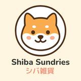 (Category: ) located in . Submitted by shibasundries (Listing ID 1381012619, Image 1). Description: .