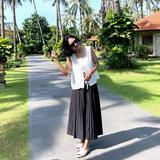 (Kategori: ) berada di . Dikirim oleh shopatdwp (ID iklan 1377018727, Gambar 1). Deskripsi: .