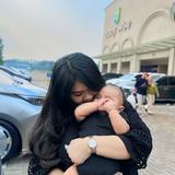 (Kategori: ) berada di . Dikirim oleh sls.bila (ID iklan 1380335726, Gambar 1). Deskripsi: .