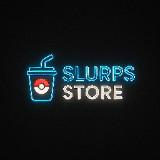 (Category: ) located in . Submitted by slurpsstore (Listing ID 1381902903, Image 1). Description: .
