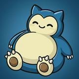 (Category: ) located in . Submitted by snorlax_tcg (Listing ID 1381631334, Image 1). Description: .