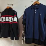 (Category: ) located in . Submitted by goodeal_garments (Listing ID 1380163311, Image 1). Description: .