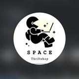 (Kategori: ) berada di . Dikirim oleh space.thriftshop (ID iklan 1384325608, Gambar 1). Deskripsi: .