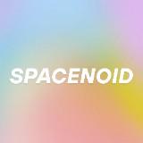 (Kategori: ) berada di . Dikirim oleh spacenoda (ID iklan 1379010046, Gambar 1). Deskripsi: .