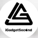 (Kategori: ) berada di . Dikirim oleh igadgetsecond. (ID iklan 1386191351, Gambar 1). Deskripsi: .
