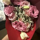 (Category: ) located in . Submitted by sweetheart79 (Listing ID 1378568092, Image 1). Description: .
