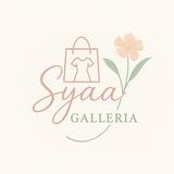 (Kategori: ) berada di . Dikirim oleh syaa.galleria (ID iklan 1382939154, Gambar 1). Deskripsi: .
