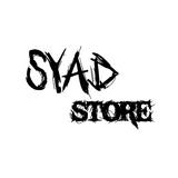 (Category: ) located in . Submitted by syadthriftstore (Listing ID 1384552322, Image 1). Description: .