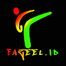 (Kategori: ) berada di . Dikirim oleh fazeel.id (ID iklan 1380498368, Gambar 1). Deskripsi: .