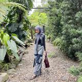 (Kategori: ) berada di . Dikirim oleh syarifah12 (ID iklan 1378554486, Gambar 1). Deskripsi: .