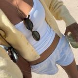 (Category: ) located in . Submitted by takemystuffplease (Listing ID 1380379319, Image 1). Description: .