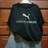 (Kategori: ) berada di . Dikirim oleh thriftbytiara (ID iklan 1380290256, Gambar 1). Deskripsi: .