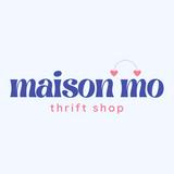 (Kategori: ) berada di . Dikirim oleh thriftshop2310 (ID iklan 1383058666, Gambar 1). Deskripsi: .