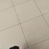 (Kategori: ) berada di . Dikirim oleh titikstore8 (ID iklan 1380353179, Gambar 1). Deskripsi: .