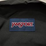 (Kategori: ) berada di . Dikirim oleh bsisaekspor (ID iklan 1380953298, Gambar 1). Deskripsi: .
