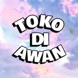 (Kategori: ) berada di . Dikirim oleh tokodiawan (ID iklan 1382560066, Gambar 1). Deskripsi: .