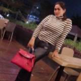 (Kategori: ) berada di . Dikirim oleh tokoshan83 (ID iklan 1371704615, Gambar 1). Deskripsi: .