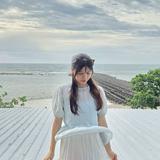由 tong_0430 (刊登 ID 1380338992，圖片 1) 提交，位於 的 (類別：)，說明：。