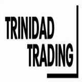 (Category: ) located in . Submitted by trinidad_trading (Listing ID 1366816450, Image 1). Description: .