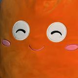 (Category: ) located in . Submitted by twizie (Listing ID 1380401134, Image 1). Description: .