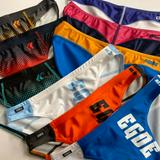 (Category: ) located in . Submitted by underwear_store (Listing ID 1382807933, Image 1). Description: .