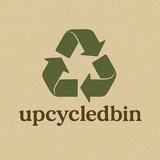 (Category: ) located in . Submitted by upcycledbin.ph (Listing ID 1386314292, Image 1). Description: .