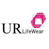 (Kategori: ) berada di . Dikirim oleh urlifewear (ID iklan 1386179137, Gambar 1). Deskripsi: .