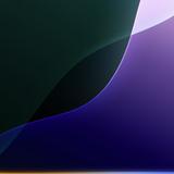 (Category: ) located in . Submitted by usedcondition (Listing ID 1385511400, Image 1). Description: .