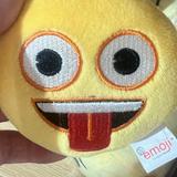 由 uuuuuu.shop (刊登 ID 1375831506，圖片 1) 提交，位於 的 (類別：)，說明：。