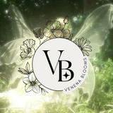(Kategori: ) berada di . Dikirim oleh venenablooms (ID iklan 1382402506, Gambar 1). Deskripsi: .