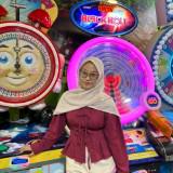 (Kategori: ) berada di . Dikirim oleh vidialesma055555 (ID iklan 1383574500, Gambar 1). Deskripsi: .