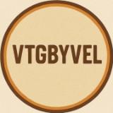 (Kategori: ) berada di . Dikirim oleh vtgbyvel (ID iklan 1380317616, Gambar 1). Deskripsi: .